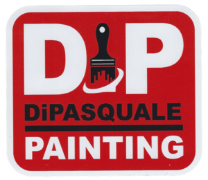 DiPasquale_Logo
