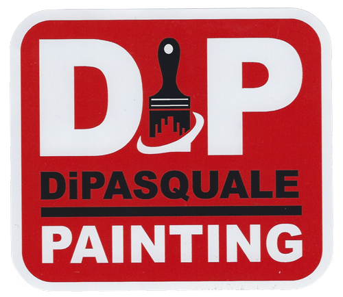DiPasquale Painting and Home Improvements – St. Louis, MO